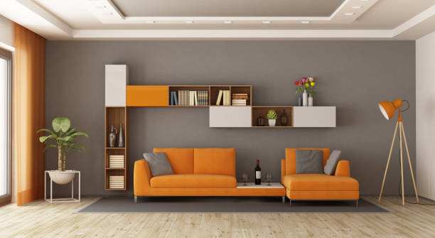 Residence Interior Designers In Ranchi